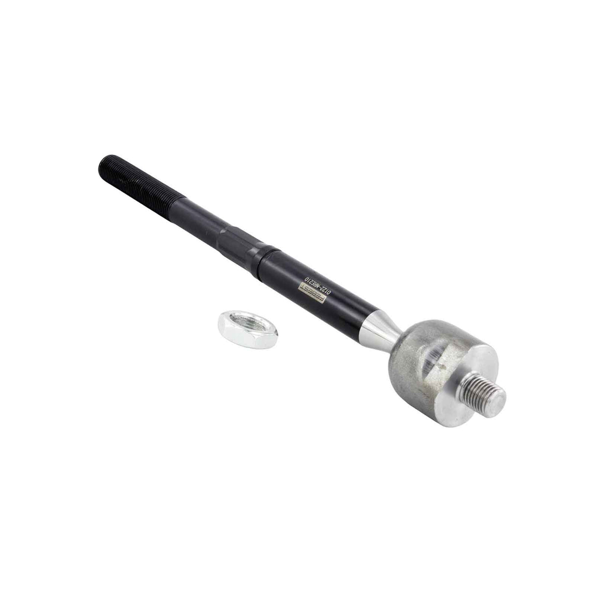 0122-NRE210 - STEERING TIE ROD Suspension, Steering Tie Rods