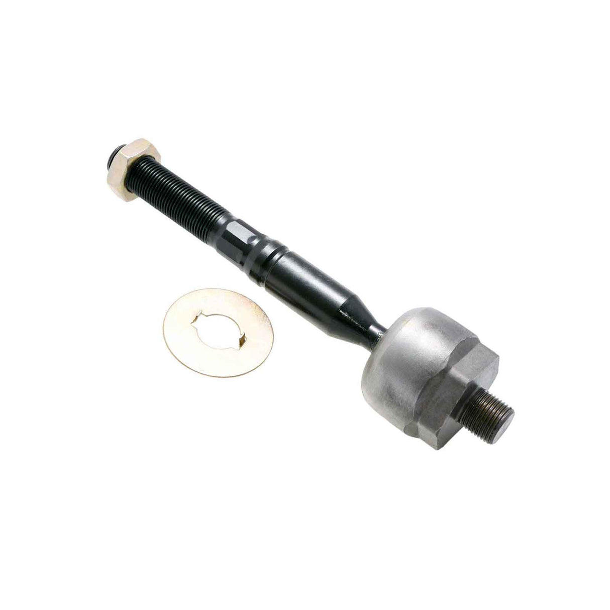 0122-UCK45 - STEERING TIE ROD Suspension, Steering Tie Rods