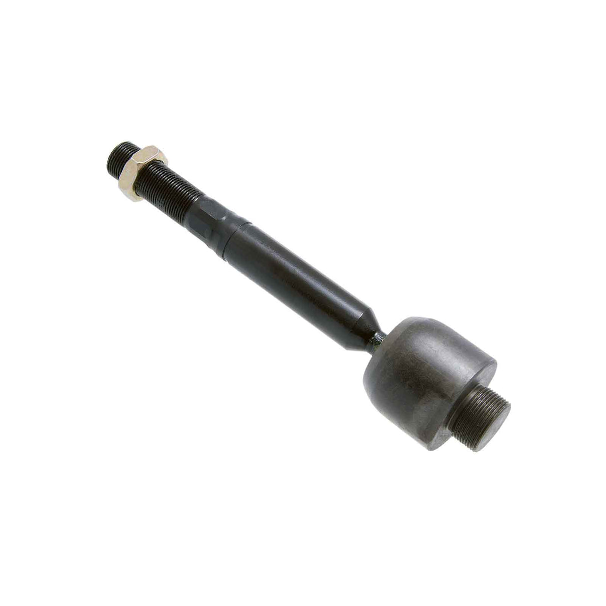 0122-USK65 - STEERING TIE ROD Suspension, Steering Tie Rods
