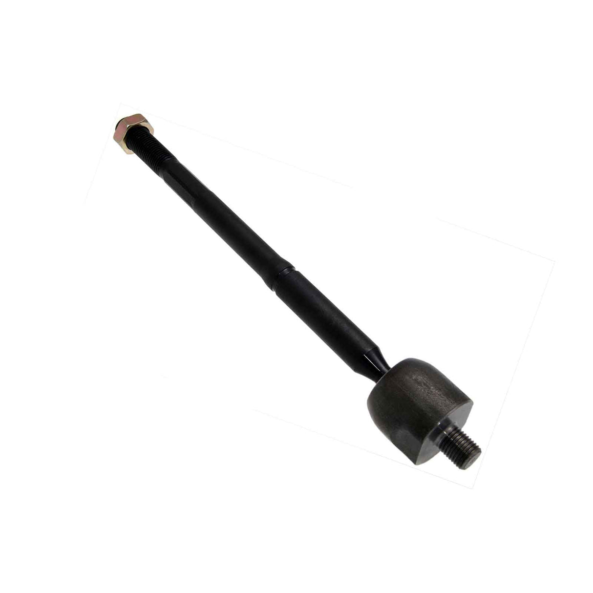0122-X2WD - STEERING TIE ROD Suspension, Steering Tie Rods