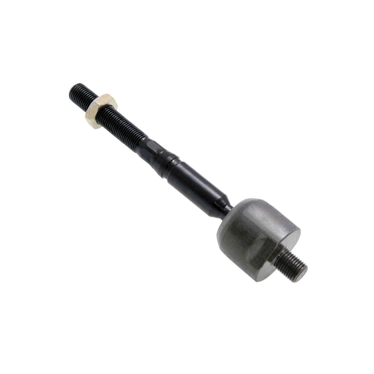 0122-X4WD - STEERING TIE ROD Suspension, Steering Tie Rods