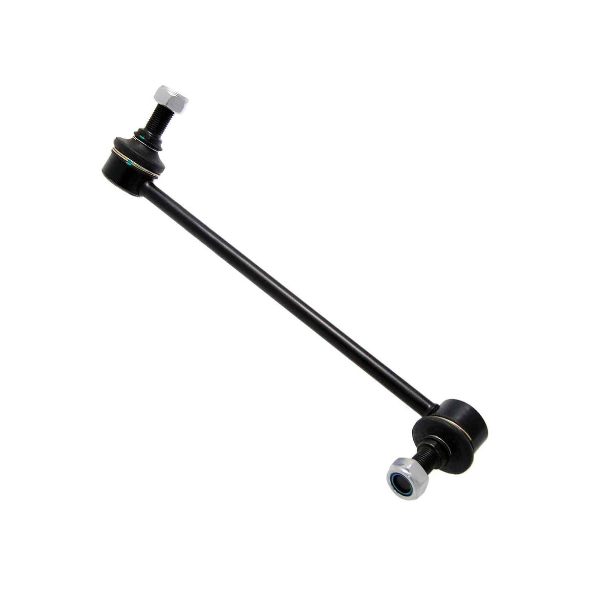 0123-002 - FRONT RIGHT STABILIZER LINK / SWAY BAR LINK Suspension, Stabilizer Links
