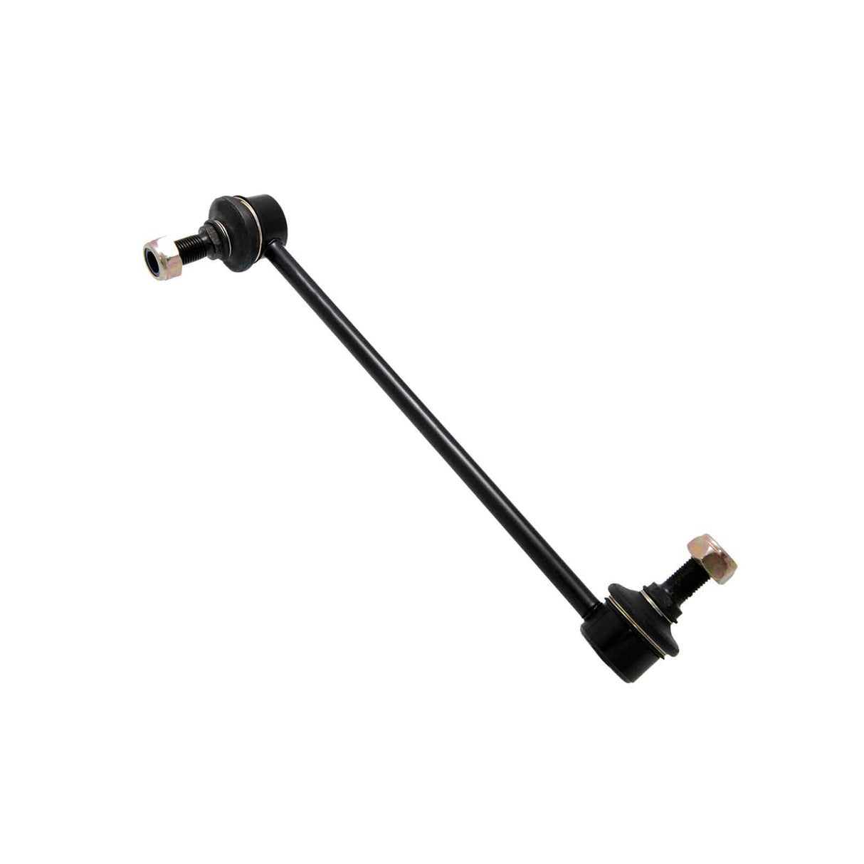 0123-003 - FRONT LEFT STABILIZER LINK / SWAY BAR LINK Suspension, Stabilizer Links