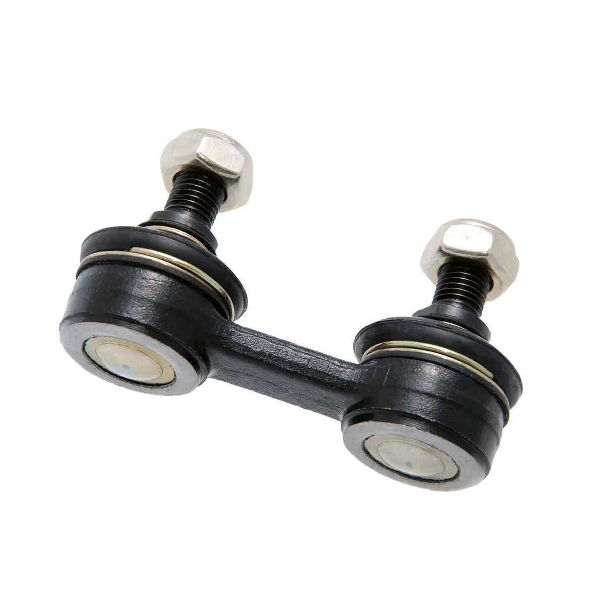 0123-0100 - FRONT STABILIZER LINK / SWAY BAR LINK Suspension, Stabilizer Links