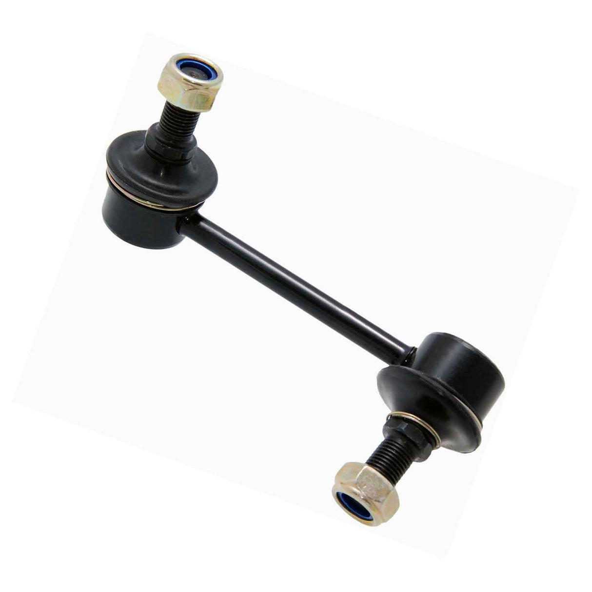 0123-034 - FRONT LEFT STABILIZER LINK / SWAY BAR LINK Suspension, Stabilizer Links