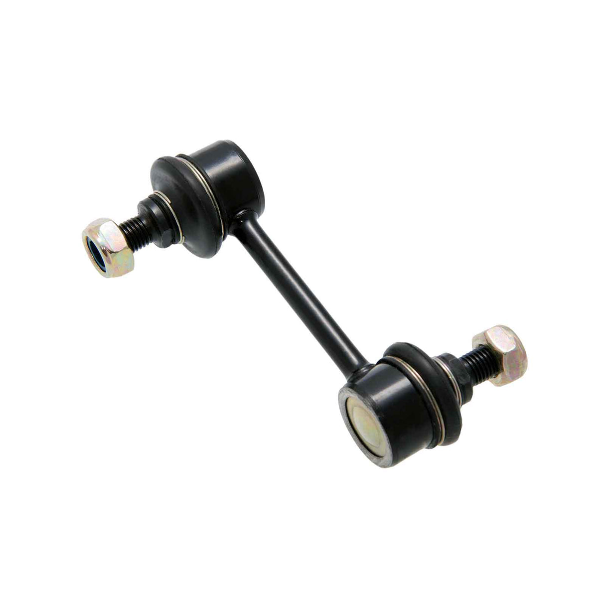 0123-124R - REAR STABILIZER LINK Suspension, Stabilizer Links