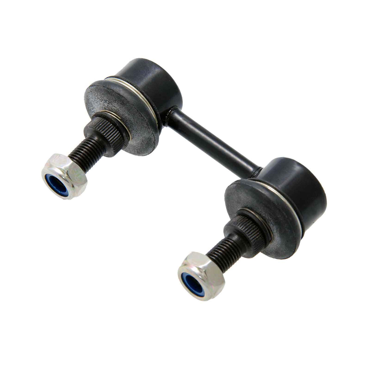 0123-147R - REAR STABILIZER LINK Suspension, Stabilizer Links