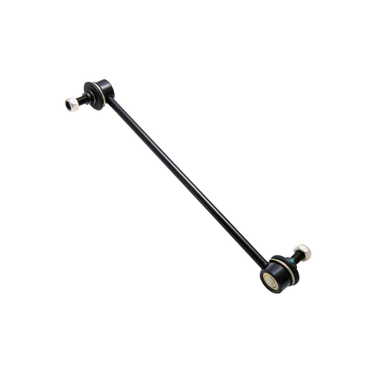 0123-204 - FRONT STABILIZER LINK / SWAY BAR LINK Suspension, Stabilizer Links