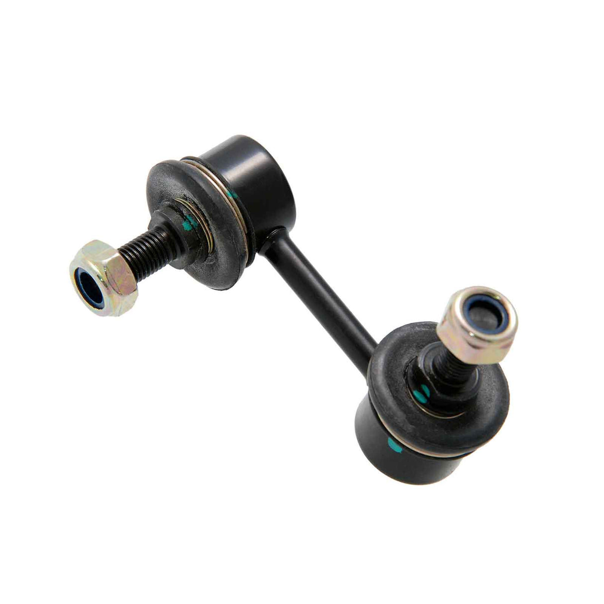 0123-431 - FRONT RIGHT STABILIZER LINK / SWAY BAR LINK Suspension, Stabilizer Links