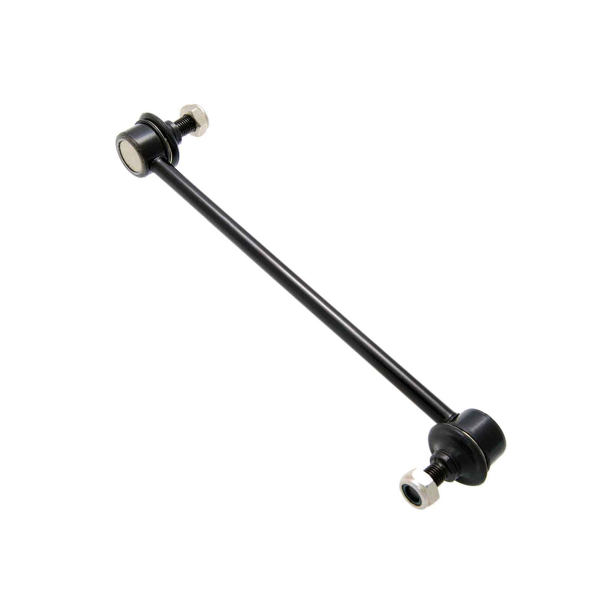 0123-480 - REAR STABILIZER LINK Suspension, Stabilizer Links