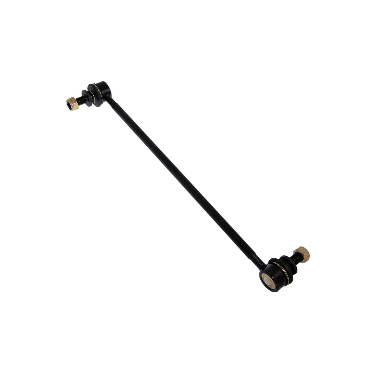 0123-ACA30F - FRONT STABILIZER LINK / SWAY BAR LINK Suspension, Stabilizer Links