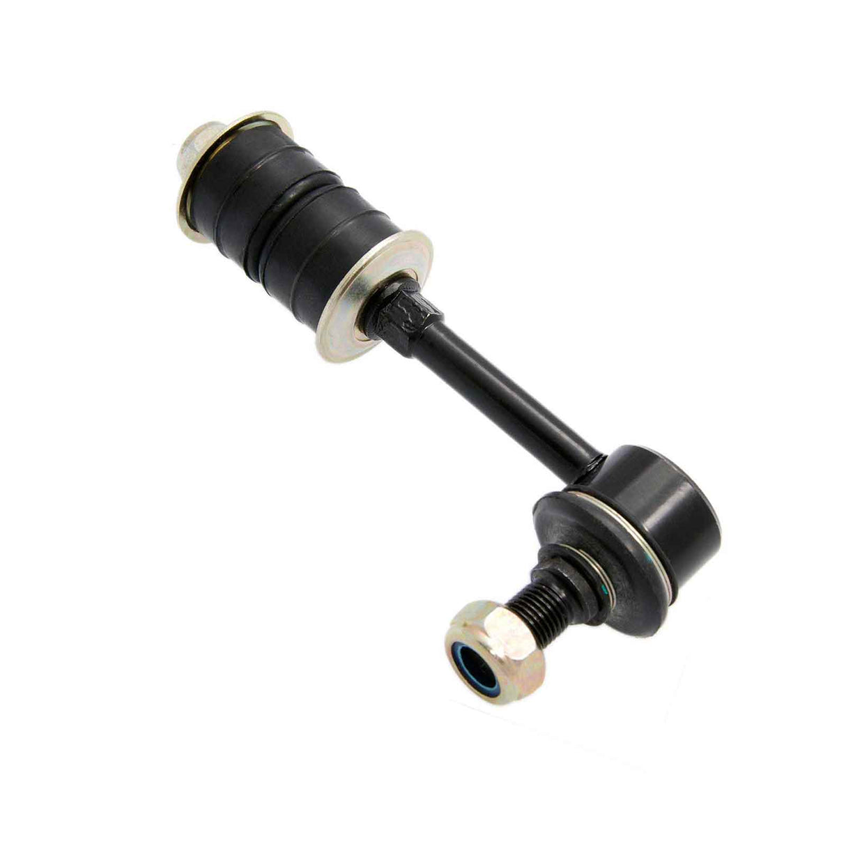 0123-ACA30R - REAR STABILIZER LINK Suspension, Stabilizer Links