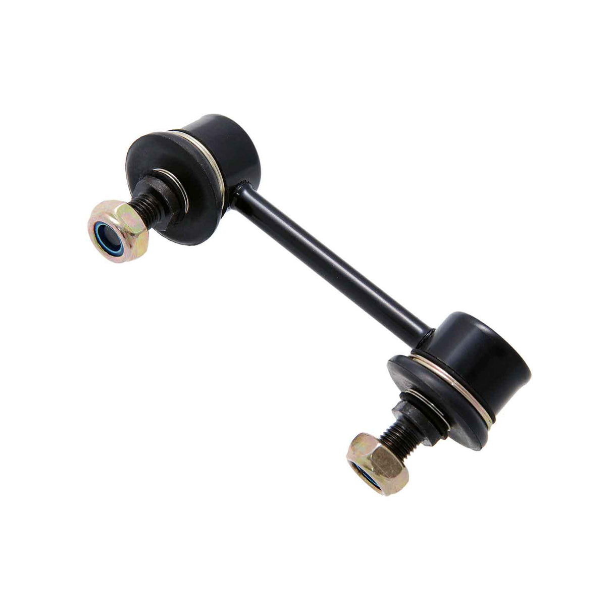 0123-ARR - REAR RIGHT STABILIZER LINK Suspension, Stabilizer Links