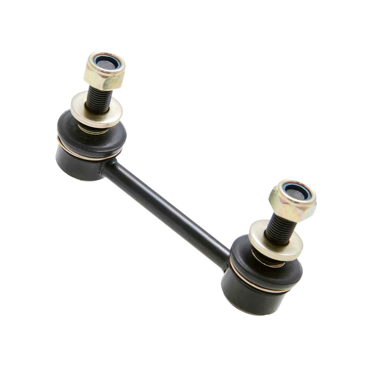 0123-GGL10LH - REAR LEFT STABILIZER LINK Suspension, Stabilizer Links