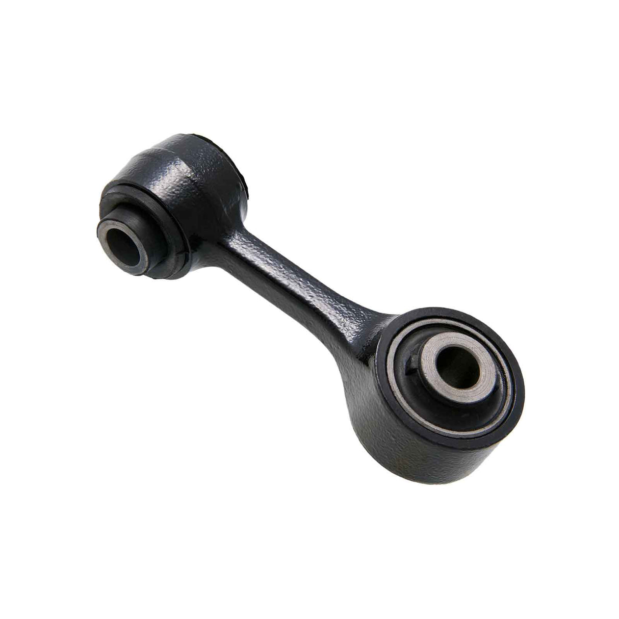 0123-GRJ200FL - FRONT LEFT STABILIZER LINK / SWAY BAR LINK Suspension, Stabilizer Links