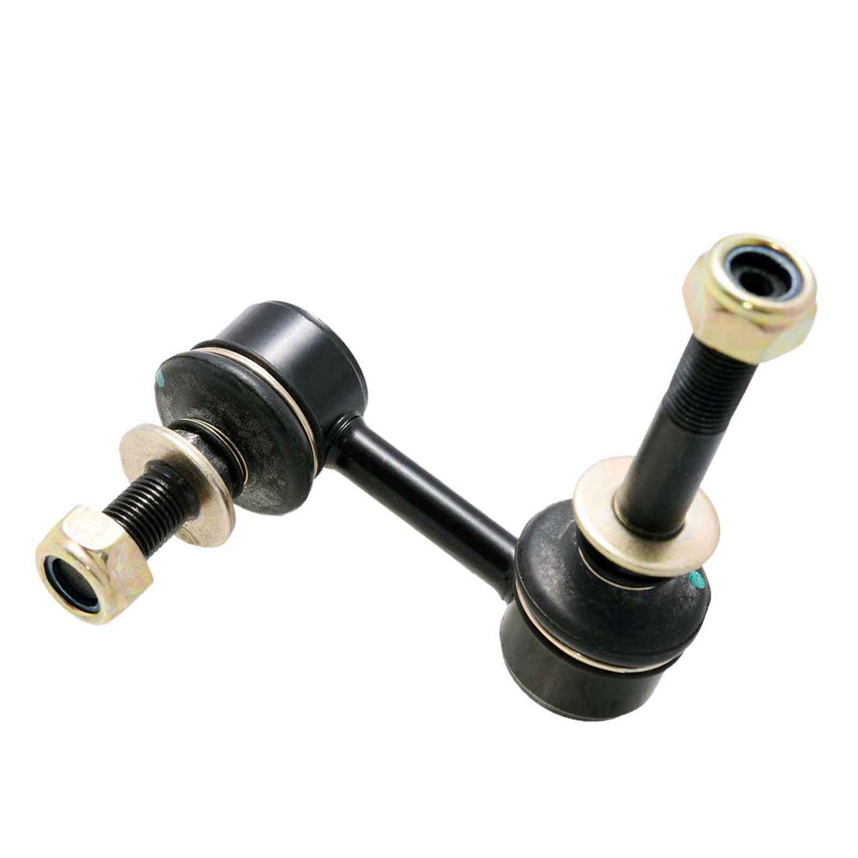 0123-GSE20FR - FRONT RIGHT STABILIZER LINK / SWAY BAR LINK Suspension, Stabilizer Links