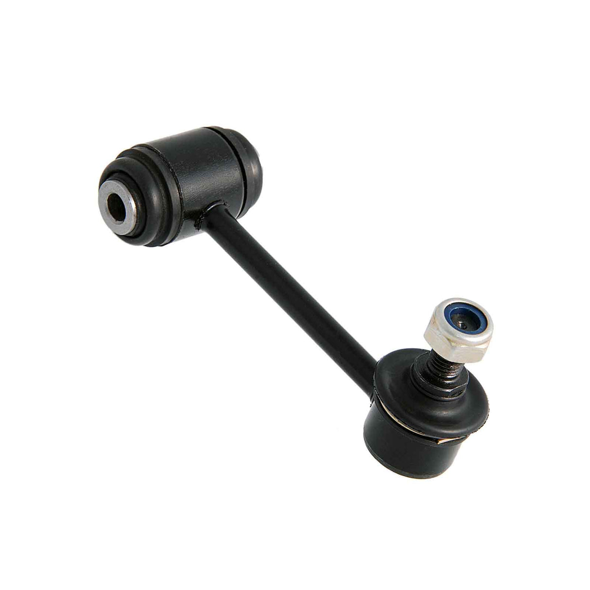 0123-GX110R - REAR STABILIZER LINK Suspension, Stabilizer Links