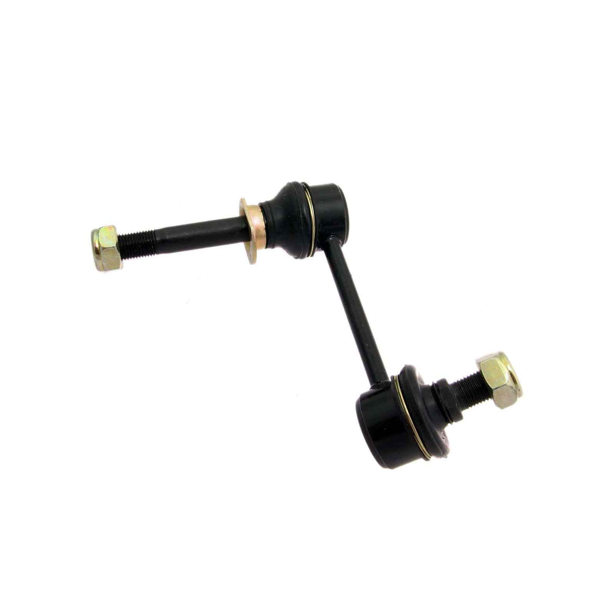 0123-MWDR - FRONT RIGHT STABILIZER LINK / SWAY BAR LINK Suspension, Stabilizer Links