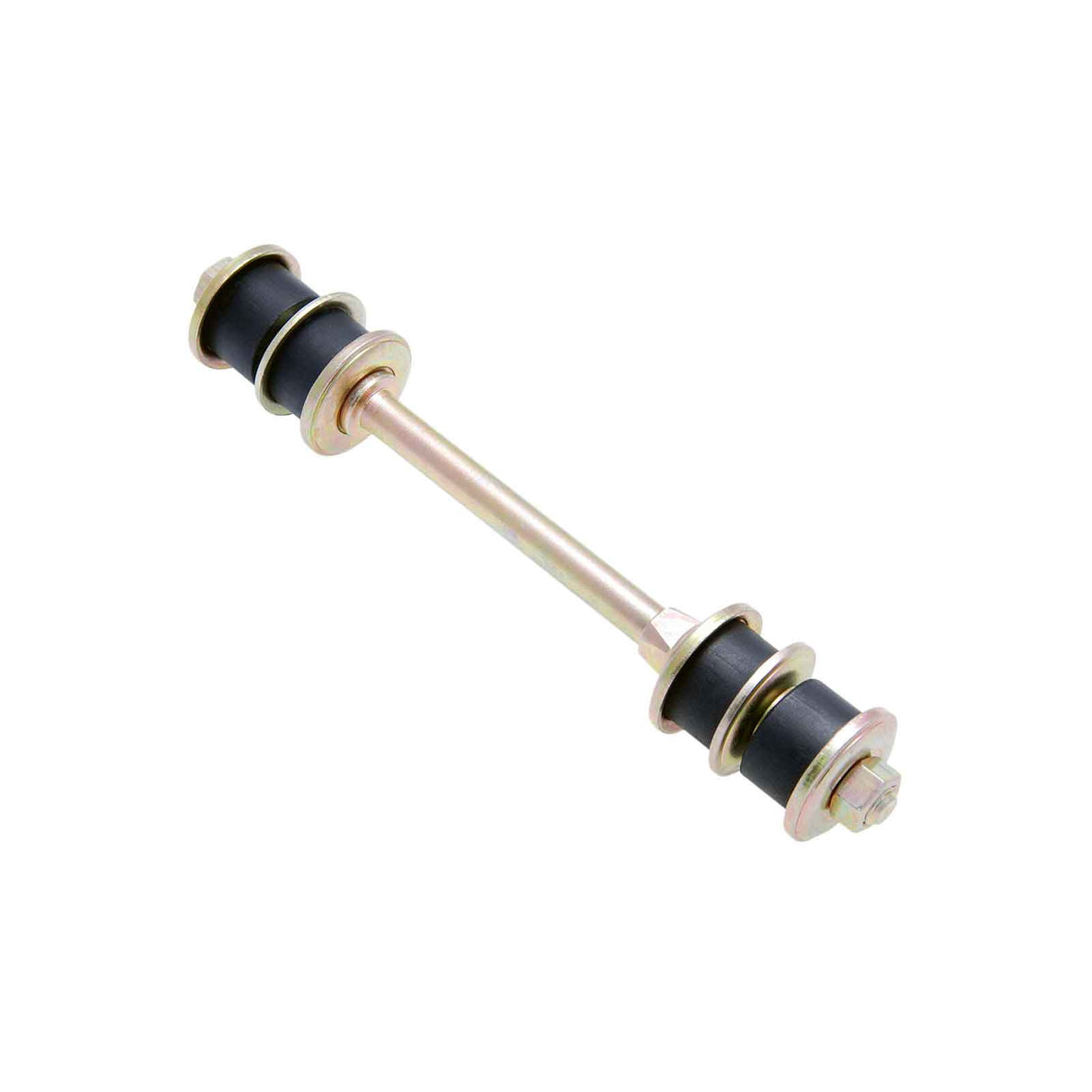 0123-NP300F - FRONT STABILIZER LINK / SWAY BAR LINK Suspension, Stabilizer Links