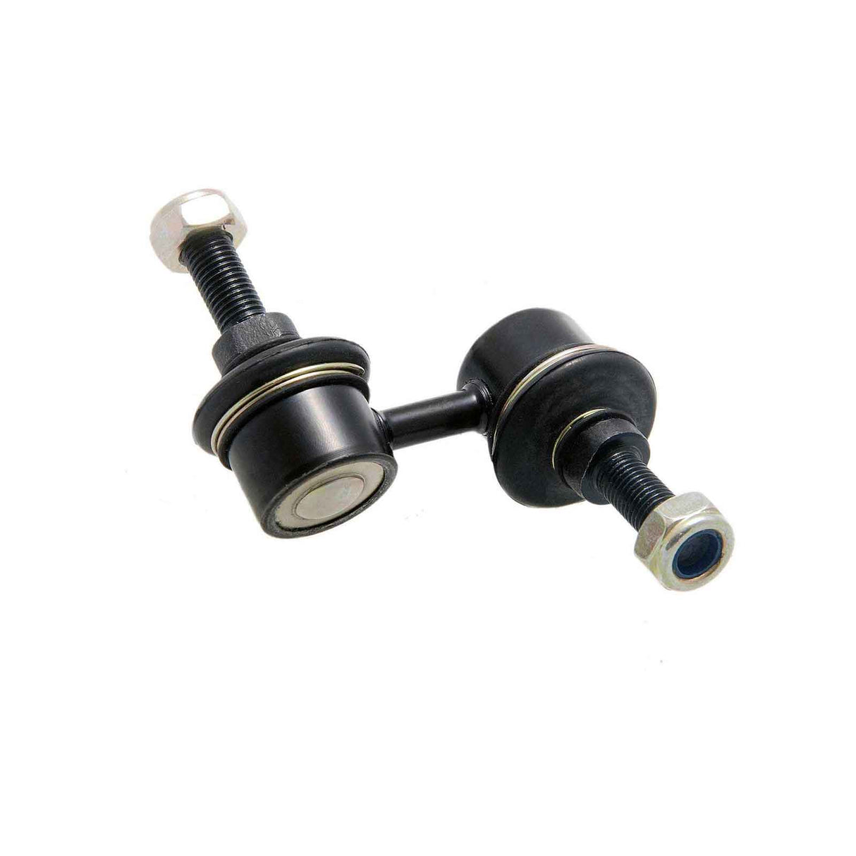 0123-QNC20FR - FRONT RIGHT STABILIZER LINK / SWAY BAR LINK Suspension, Stabilizer Links
