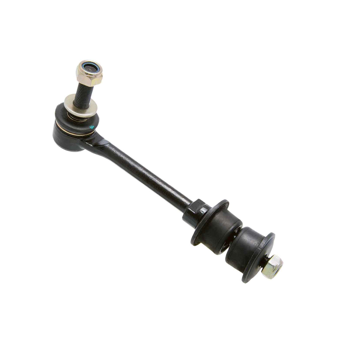 0123-UCK40F - FRONT STABILIZER LINK / SWAY BAR LINK Suspension, Stabilizer Links
