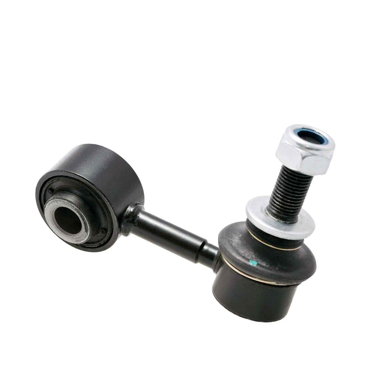 0123-UCK65FL - FRONT LEFT STABILIZER LINK / SWAY BAR LINK Suspension, Stabilizer Links