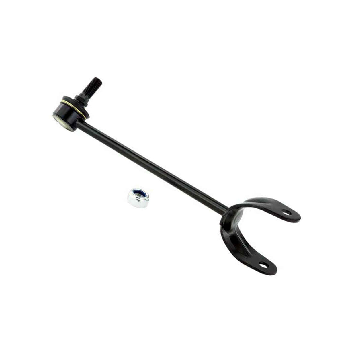 0123-USF40RL - REAR LEFT STABILIZER LINK Suspension, Stabilizer Links