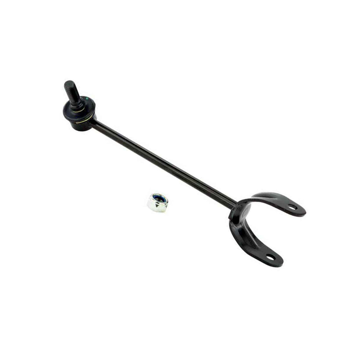0123-USF40RR - REAR RIGHT STABILIZER LINK Suspension, Stabilizer Links