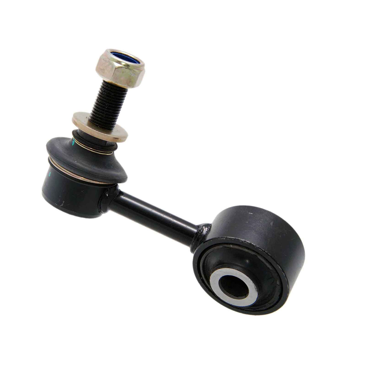 0123-UZJ200FR - FRONT RIGHT STABILIZER LINK / SWAY BAR LINK Suspension, Stabilizer Links