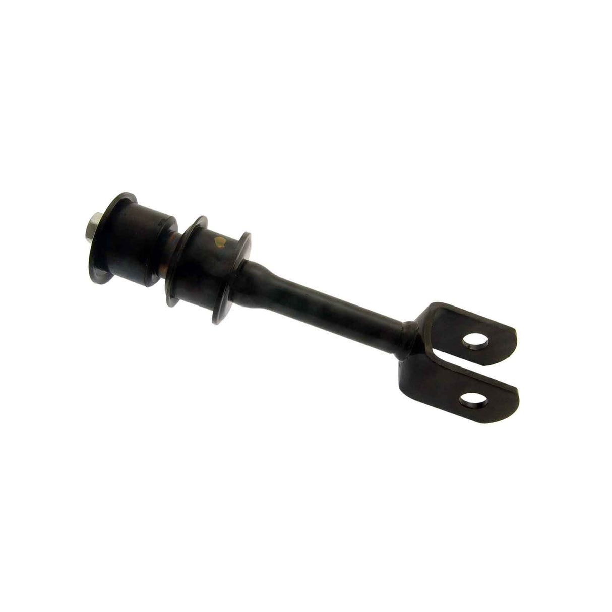 0123-UZJ200R - REAR STABILIZER LINK Suspension, Stabilizer Links
