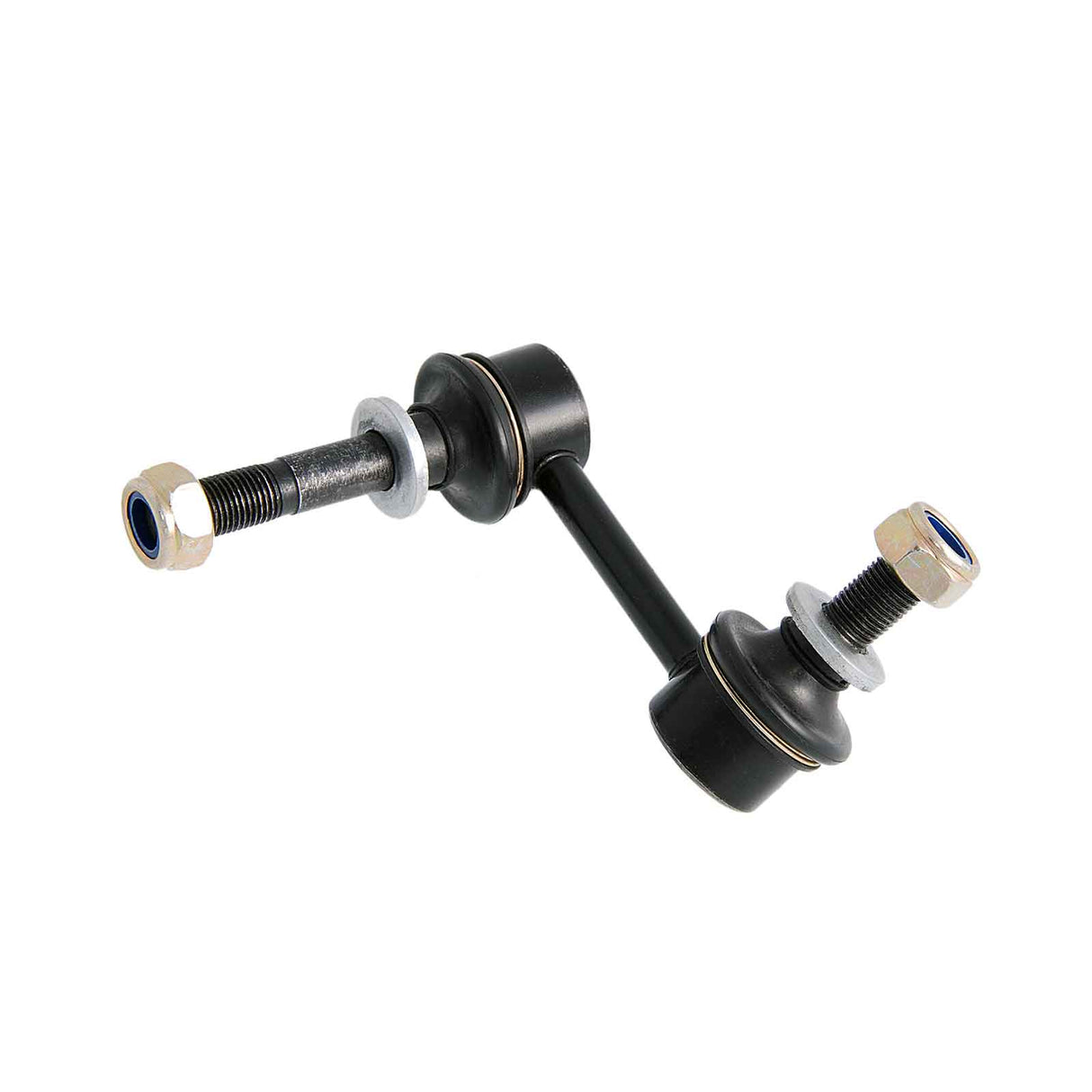 0123-X2WDL - FRONT LEFT STABILIZER LINK / SWAY BAR LINK Suspension, Stabilizer Links