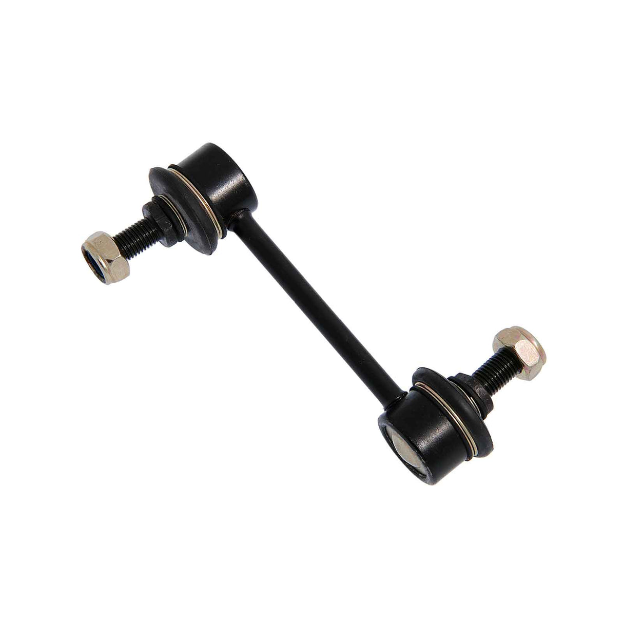 0123-ZZT230R - REAR STABILIZER LINK Suspension, Stabilizer Links