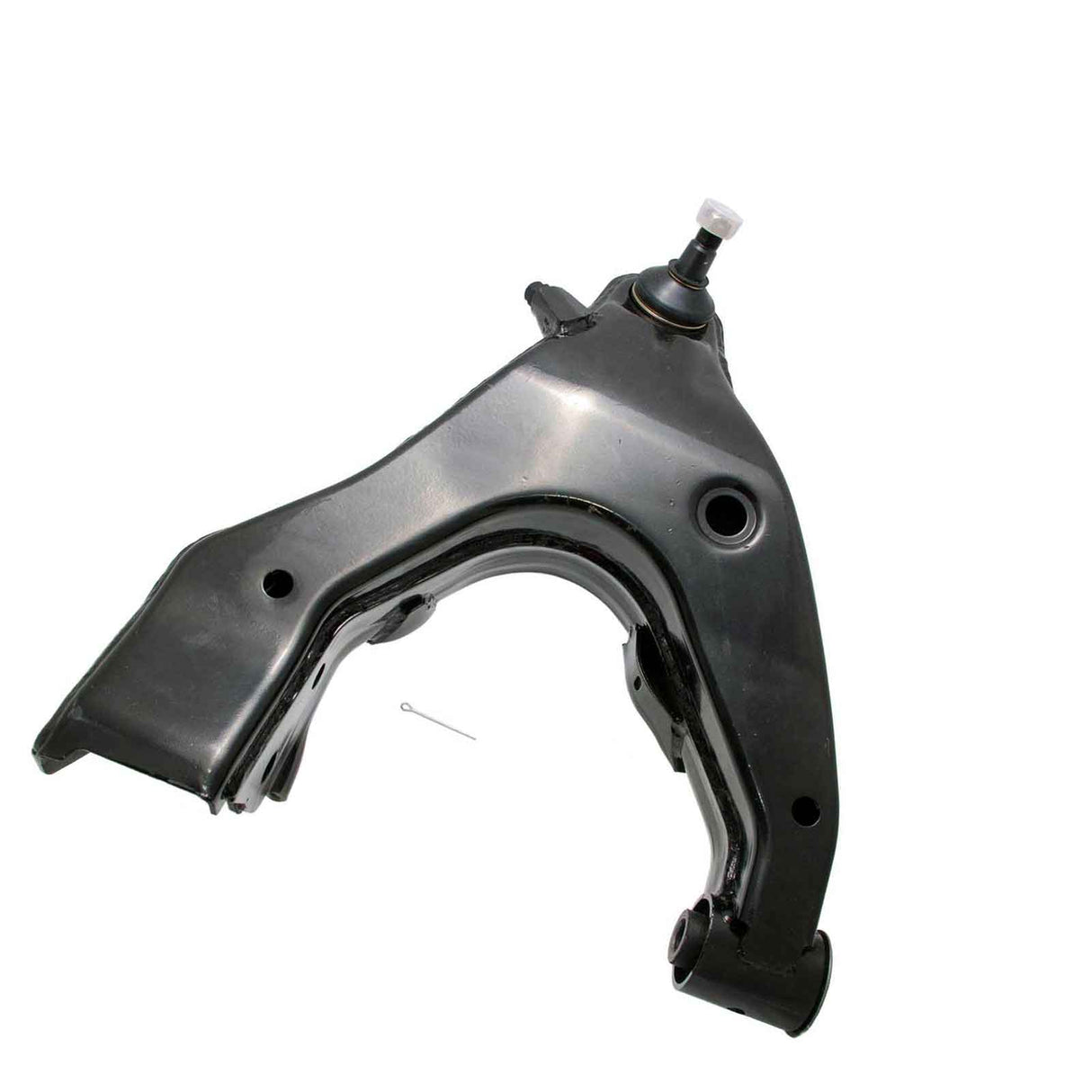 0124-333RH - RIGHT LOWER FRONT ARM Suspension, Suspension Arms & Steering Knuckles