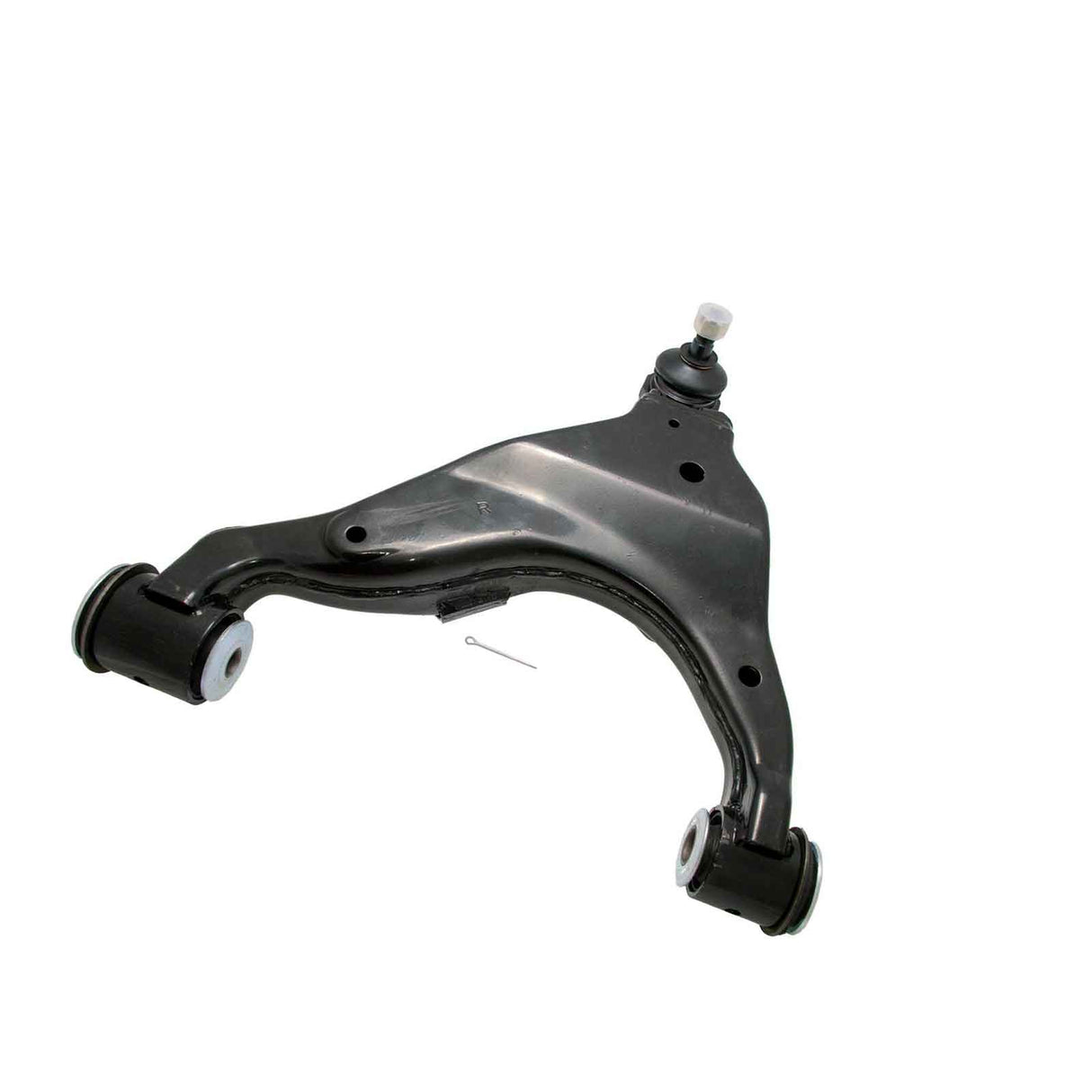 0124-335RH - RIGHT LOWER FRONT ARM Suspension, Suspension Arms & Steering Knuckles