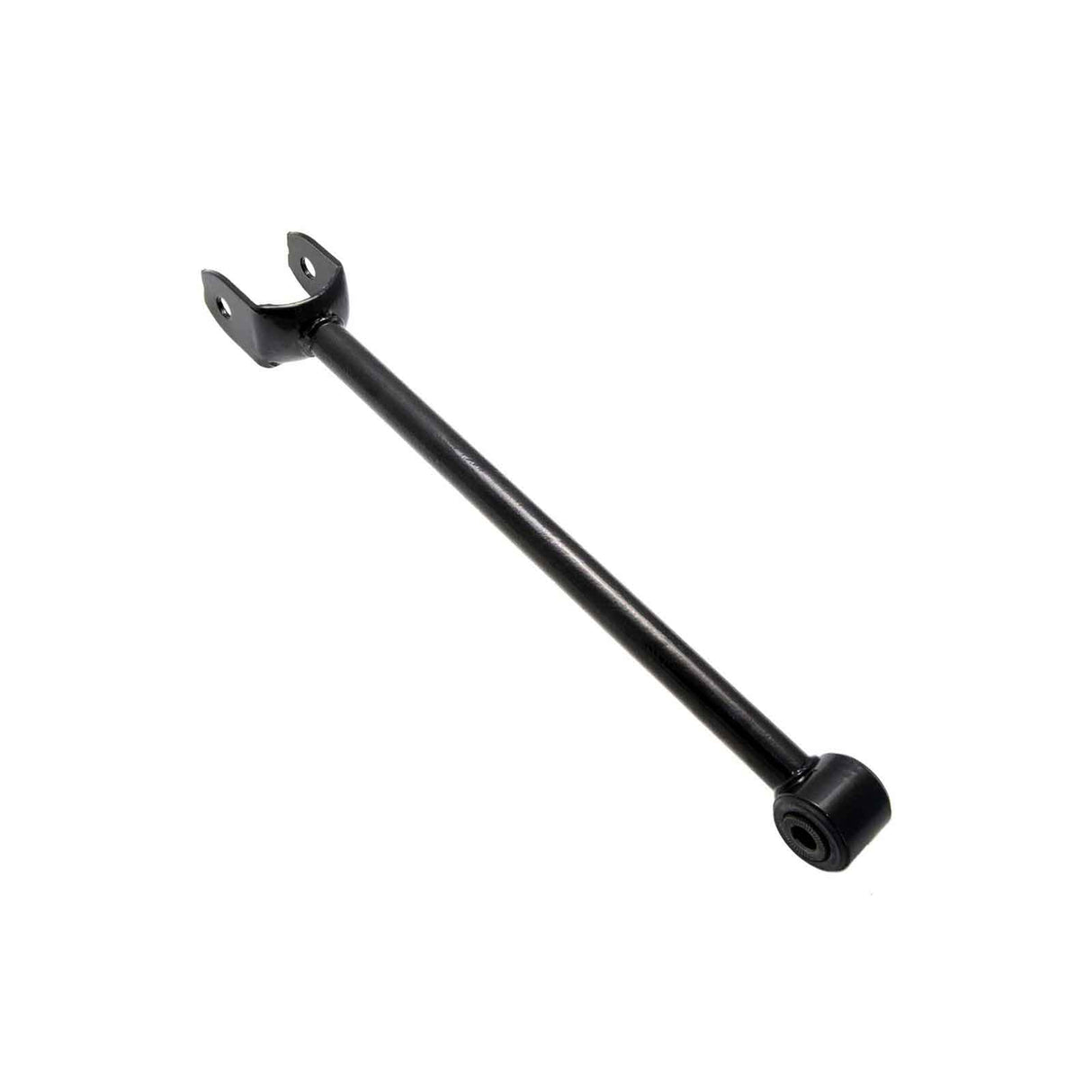 0124-730 - REAR TRANSVERSE LINK Suspension, Suspension Arms & Steering Knuckles