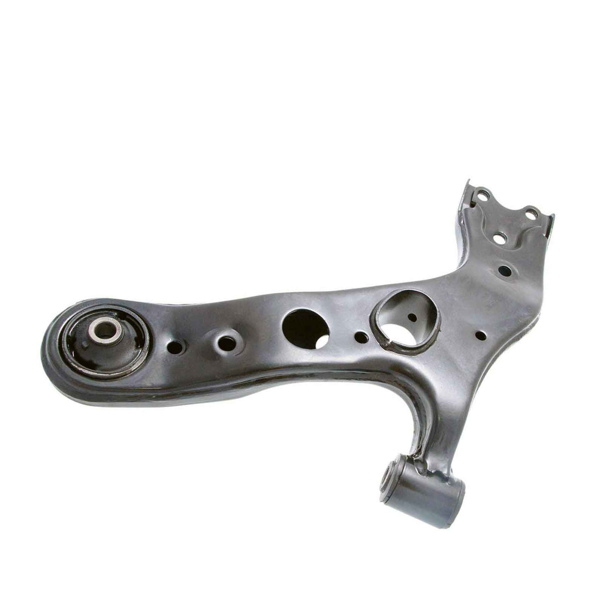 0124-ACA30RH - RIGHT FRONT ARM Suspension, Suspension Arms & Steering Knuckles