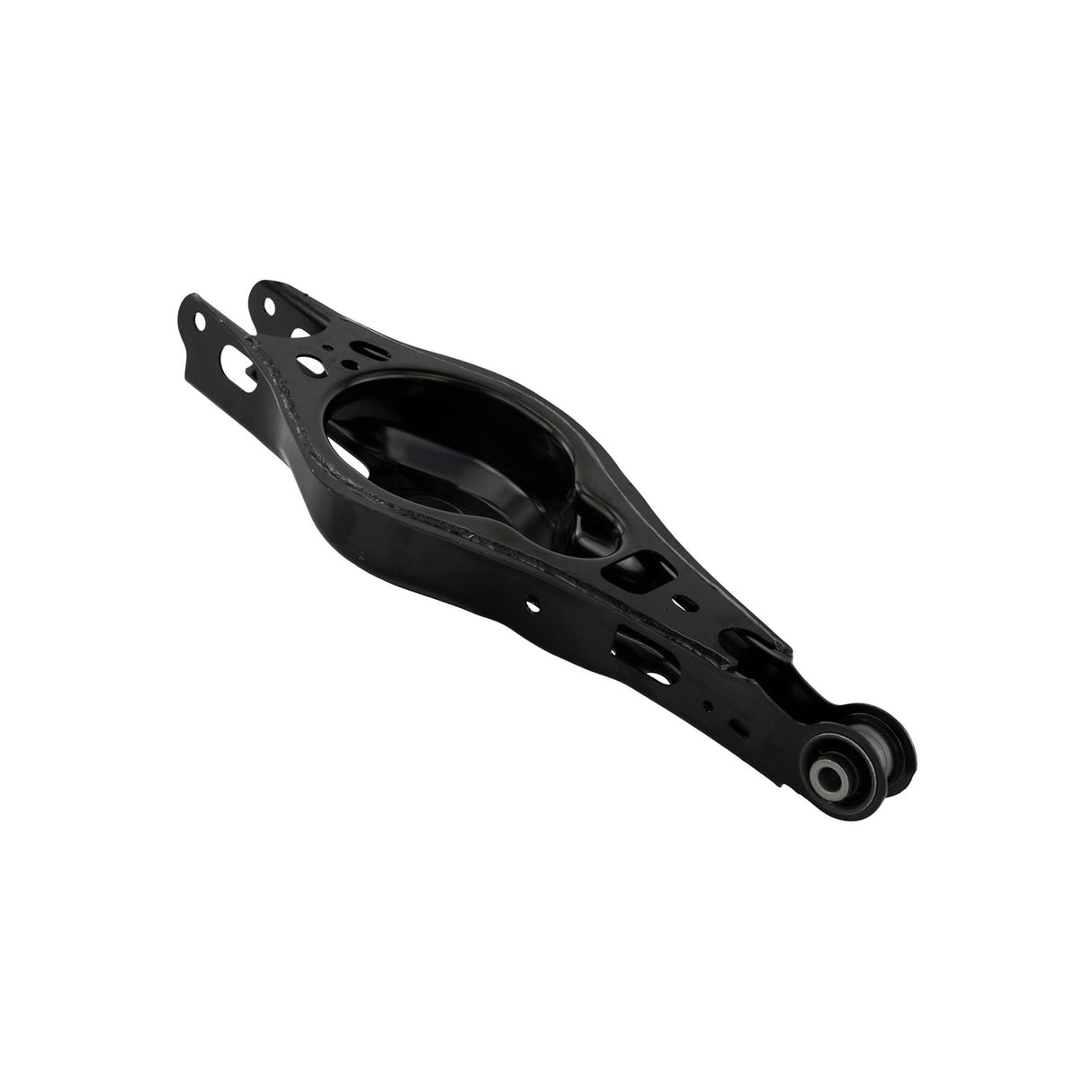 0124-AXAA52R - REAR LOWER ARM Suspension, Suspension Arms & Steering Knuckles