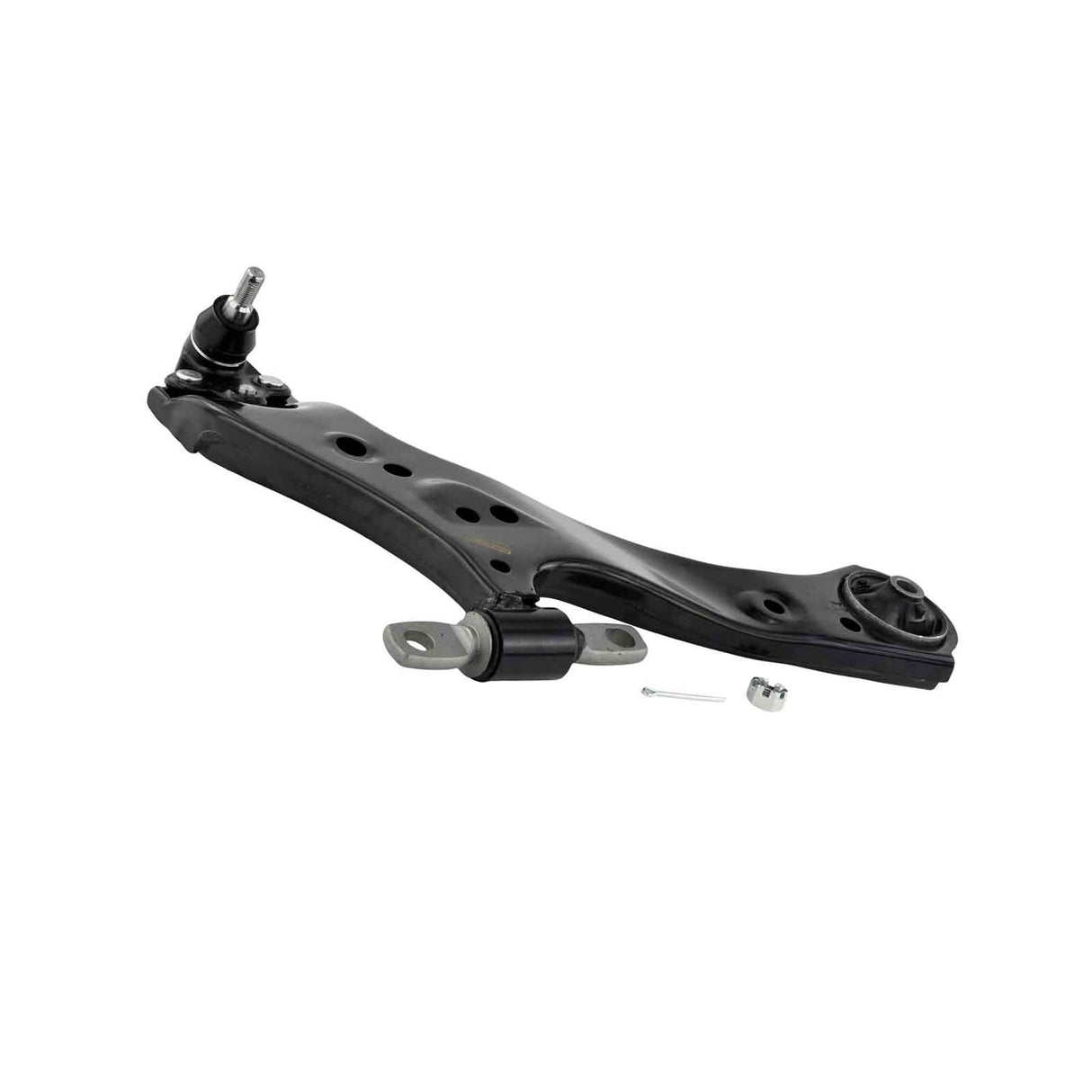 0124-AXAA52RH - RIGHT LOWER FRONT ARM Suspension, Suspension Arms & Steering Knuckles