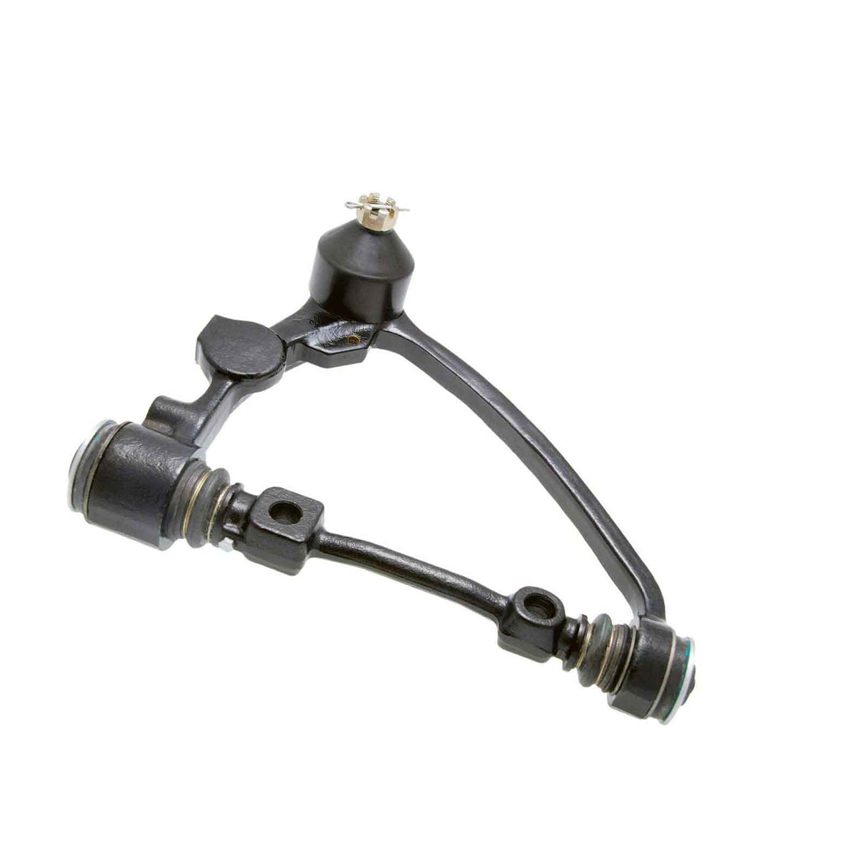 0124-CM60RH - RIGHT UPPER FRONT ARM Suspension, Suspension Arms & Steering Knuckles