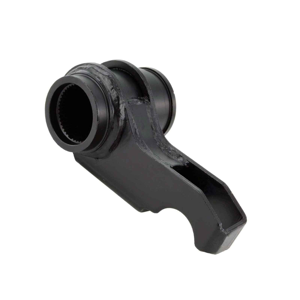 0124-HDJ100RH - RIGHT FRONT ARM Suspension, Suspension Arms & Steering Knuckles