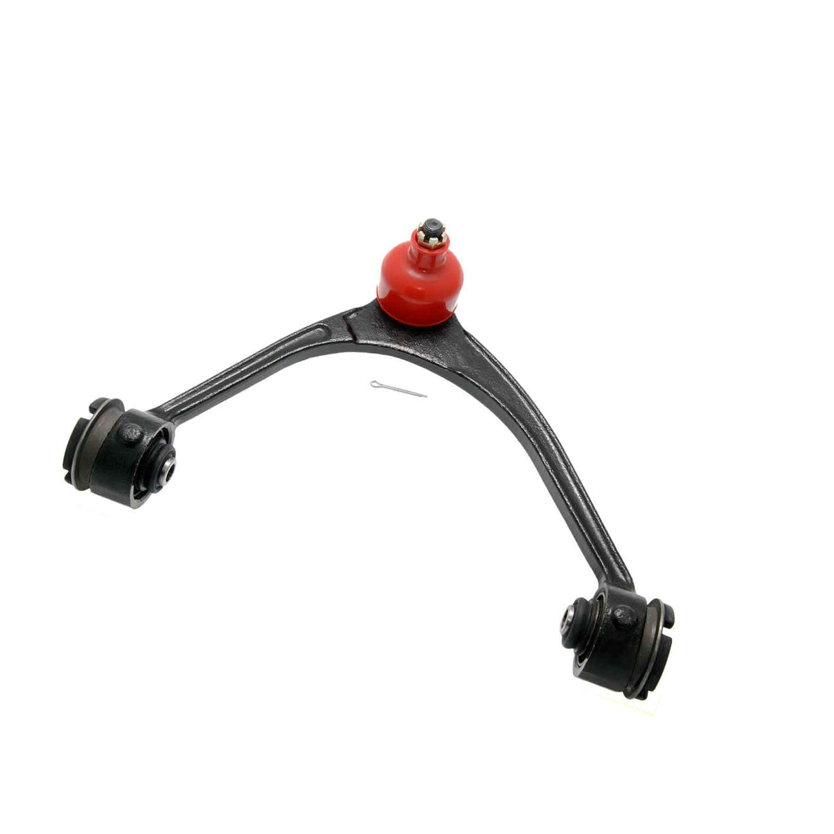 0124-JZS160RH - RIGHT UPPER FRONT ARM Suspension, Suspension Arms & Steering Knuckles