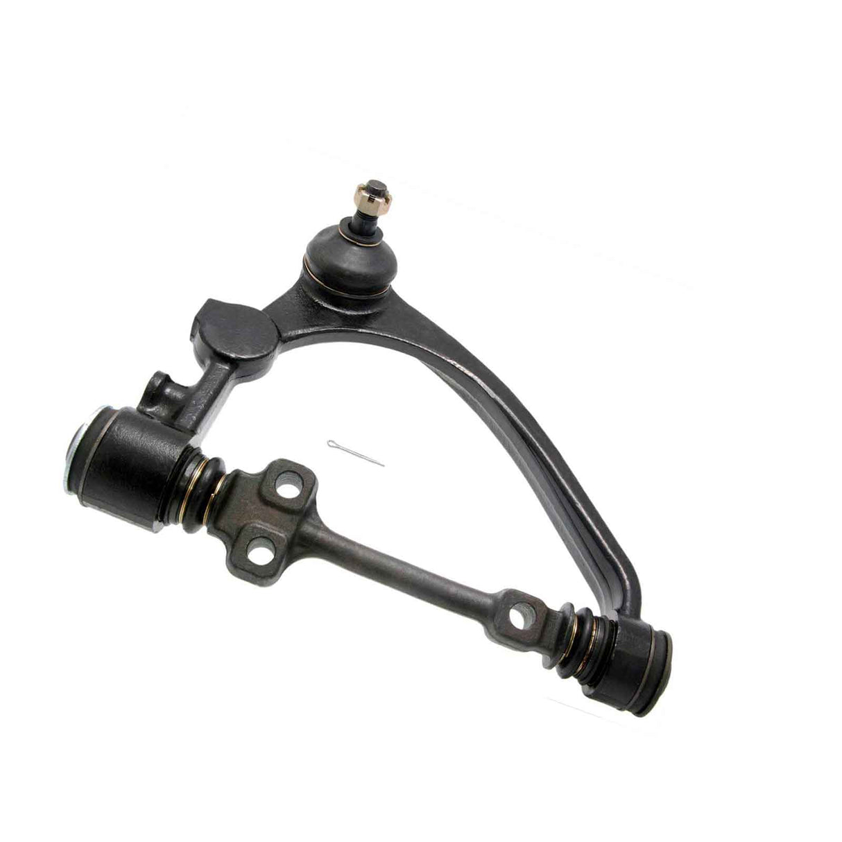 0124-KLH28RH - RIGHT UPPER FRONT ARM Suspension, Suspension Arms & Steering Knuckles