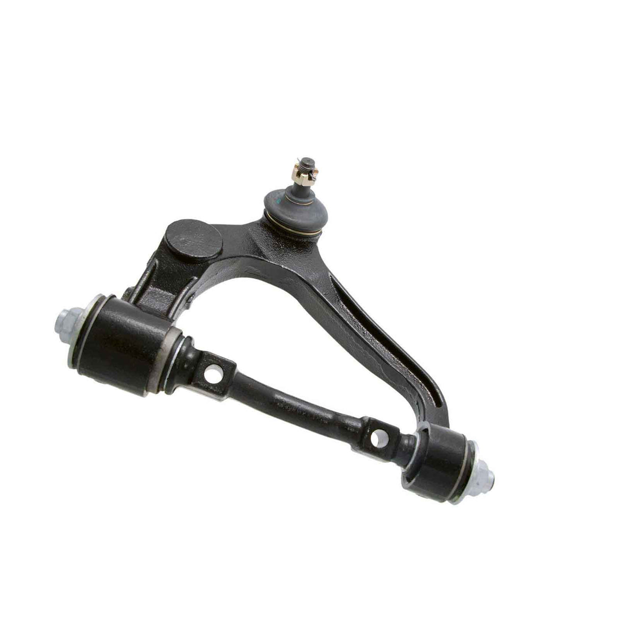 0124-LH154RH - RIGHT UPPER FRONT ARM Suspension, Suspension Arms & Steering Knuckles