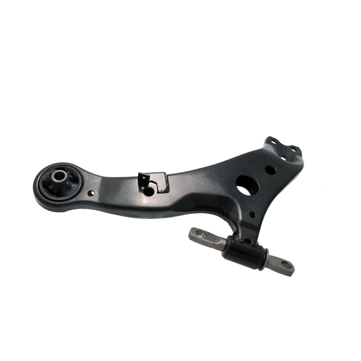 0124-MCU35LH - LEFT FRONT ARM Suspension, Suspension Arms & Steering Knuckles