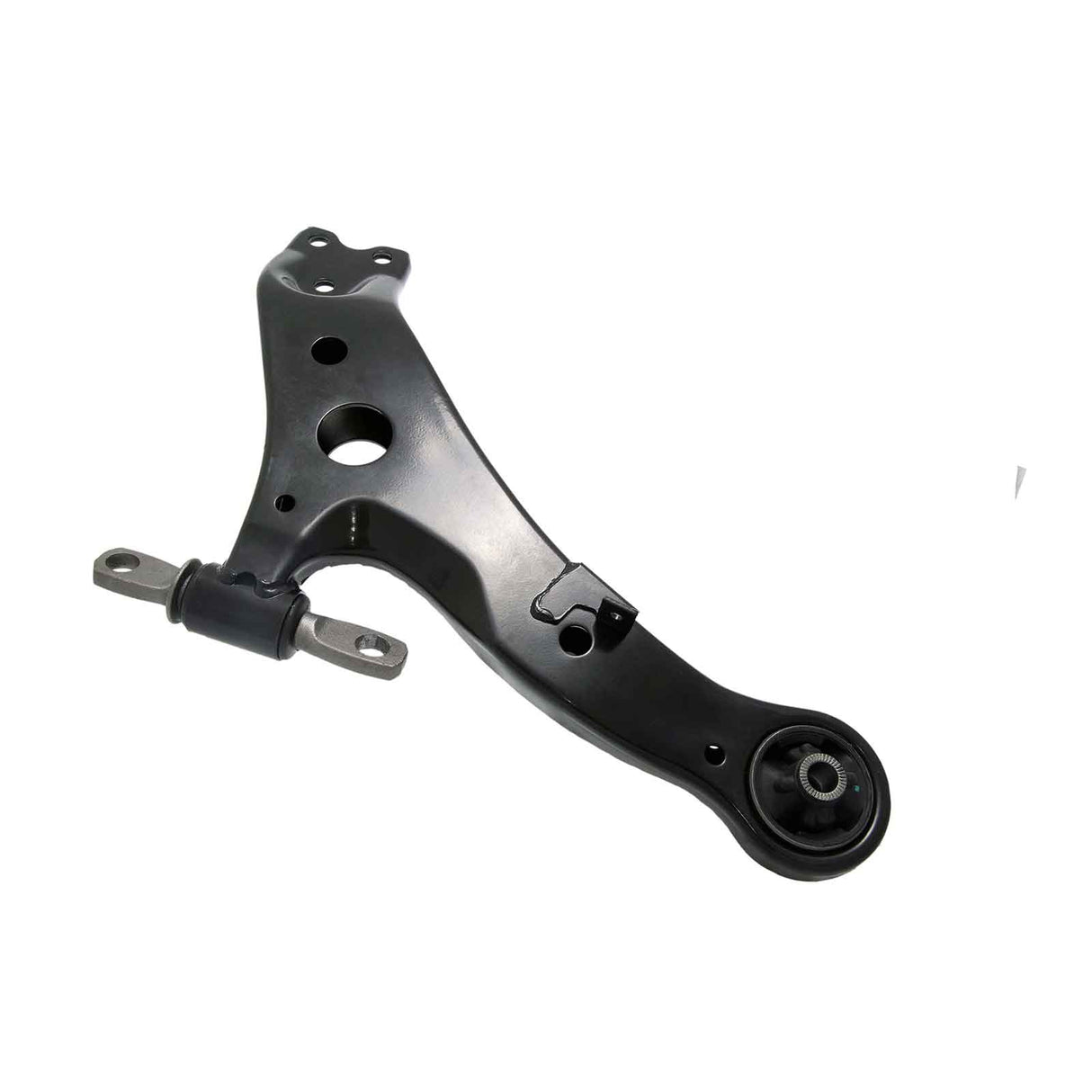 0124-MCU35RH - RIGHT FRONT ARM Suspension, Suspension Arms & Steering Knuckles