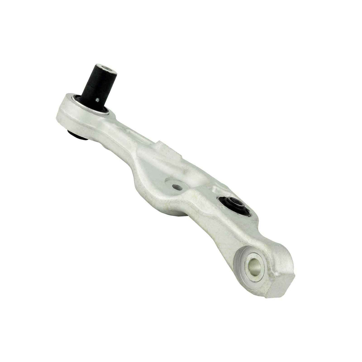 0124-USF40F5 - RIGHT LOWER FRONT ARM Suspension, Suspension Arms & Steering Knuckles