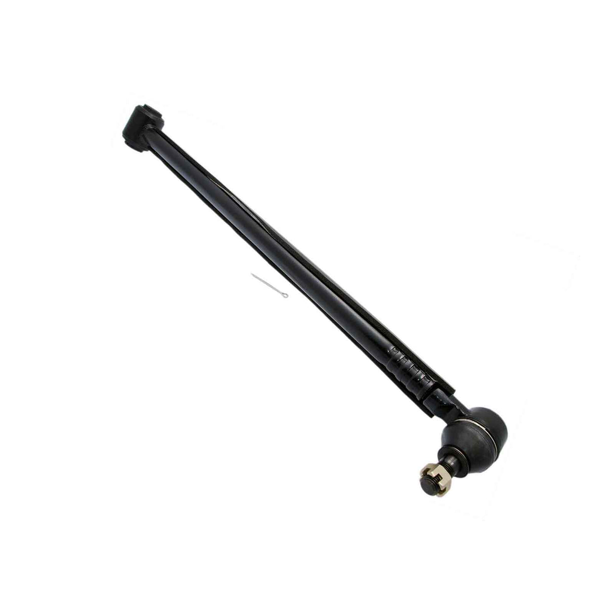 0125-012 - REAR LOWER RIGHT LINK WITH BALL JOINT Suspension, Suspension Links