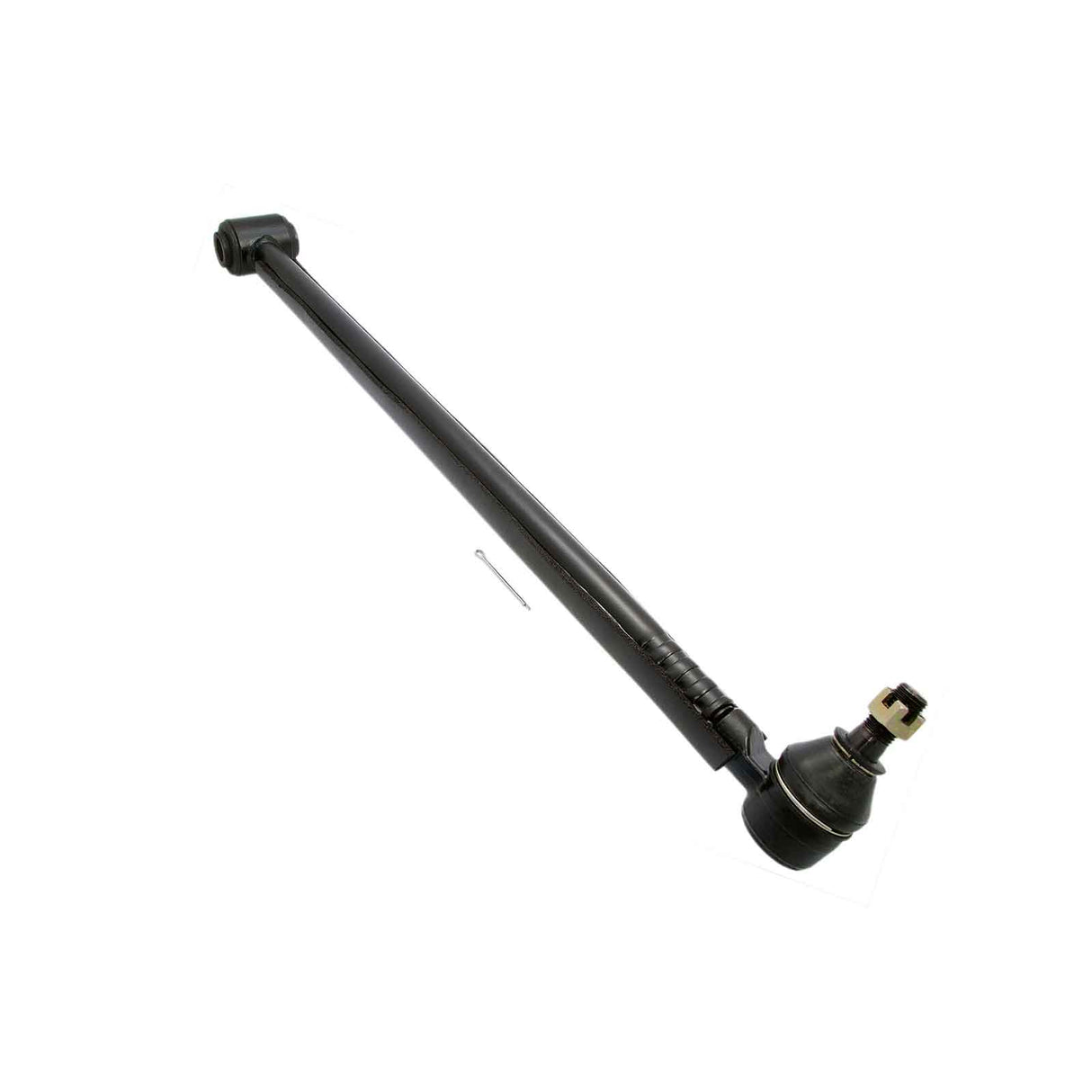 0125-014 - REAR LOWER LEFT LINK WITH BALL JOINT Suspension, Suspension Links
