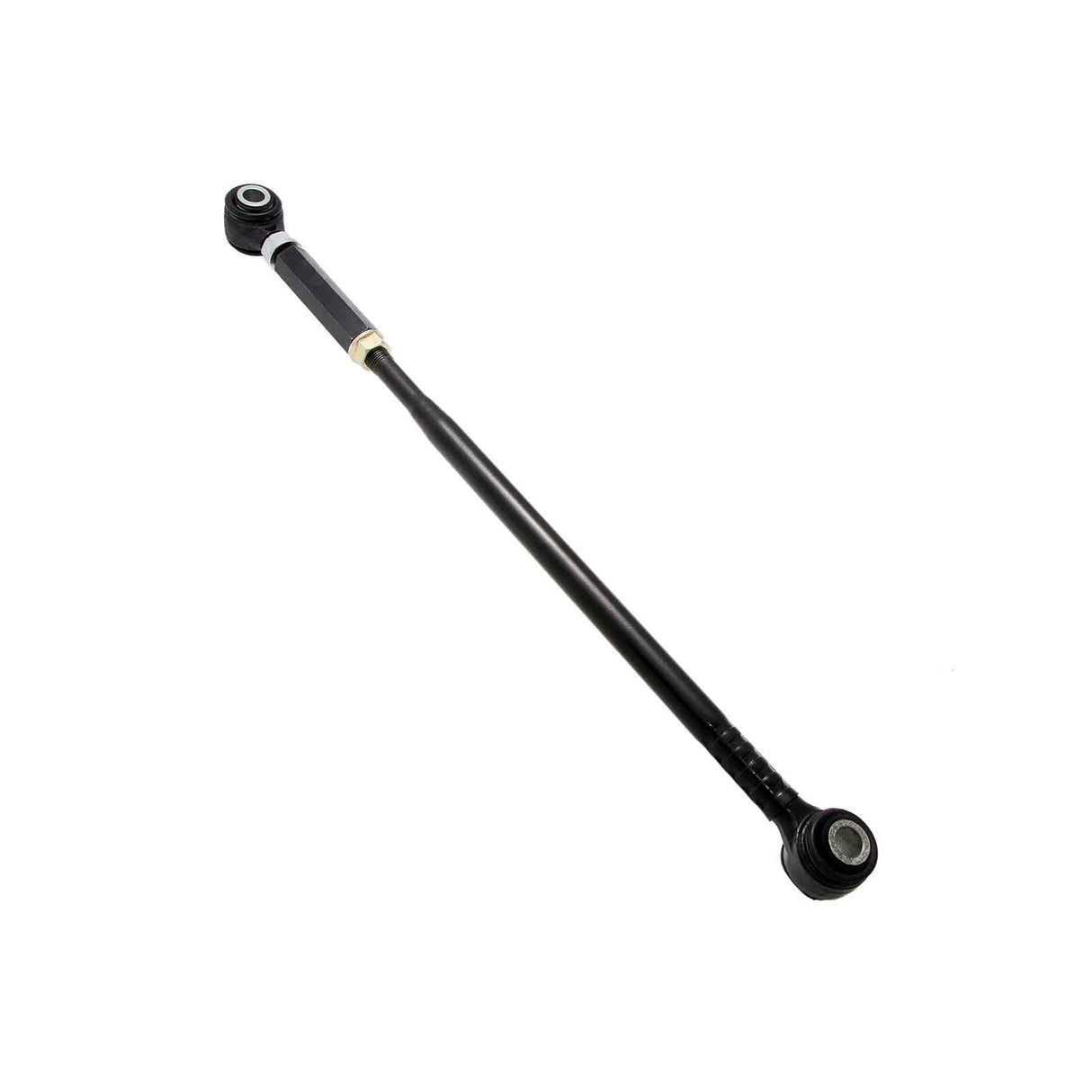 0125-031 - REAR LATERAL LINK Suspension, Suspension Links