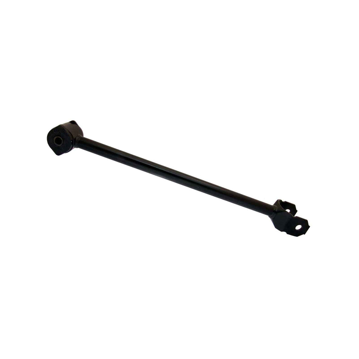 0125-080 - REAR TRAILING ROD Suspension, Suspension Links
